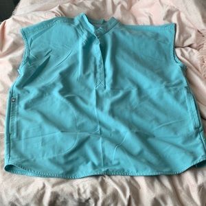 Figs Large Rafaela in Seaglass